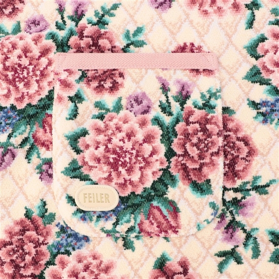 ロマンス エプロン ROM-257191