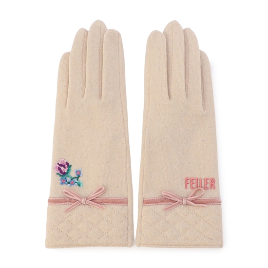 ロマンス グローブ ROM-257193