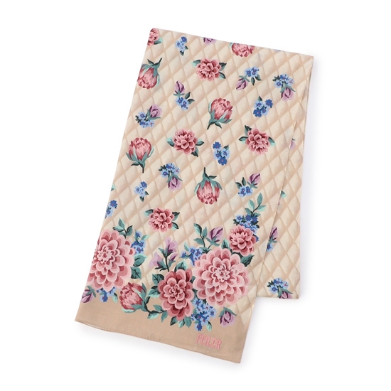 ロマンス ストール ROM-257194