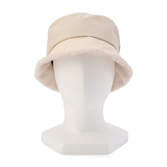 ロマンス 帽子 ROM-257195