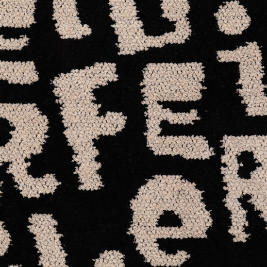 ギグル ハンカチ(取扱店舗限定)