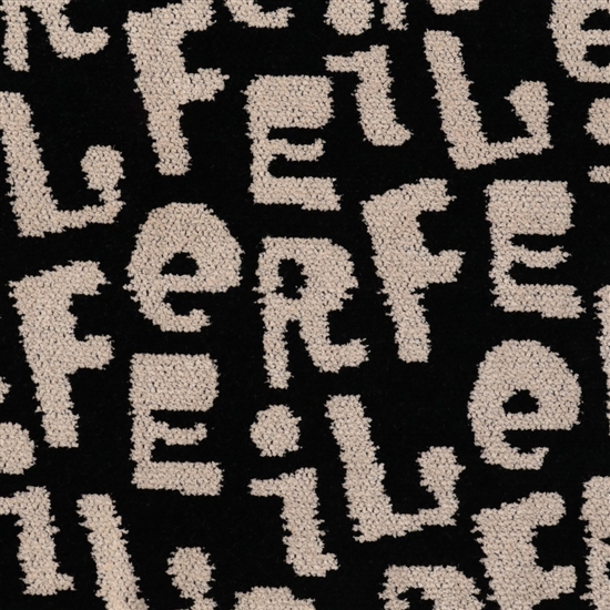 ギグル ゲストタオル(取扱店舗限定)