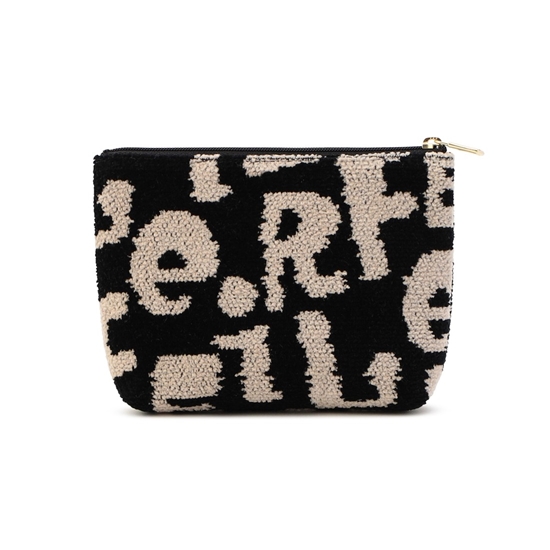 ギグル ポーチ GGL-257446(取扱店舗限定)