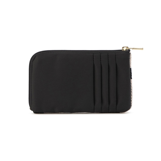 ギグル フラグメントケース GGL-257447(取扱店舗限定)