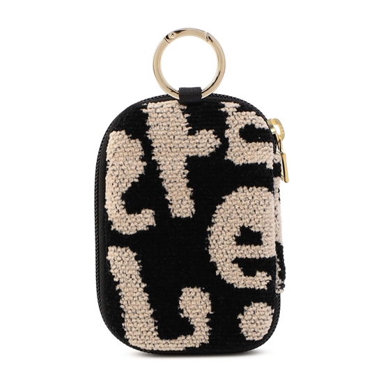 ギグル カード&キーポーチ GGL-257448(取扱店舗限定)