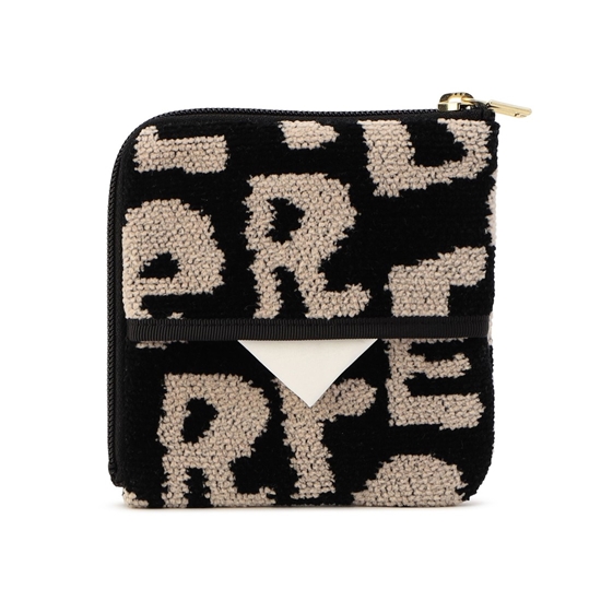 ギグル エチケットポーチ GGL-257449(取扱店舗限定)