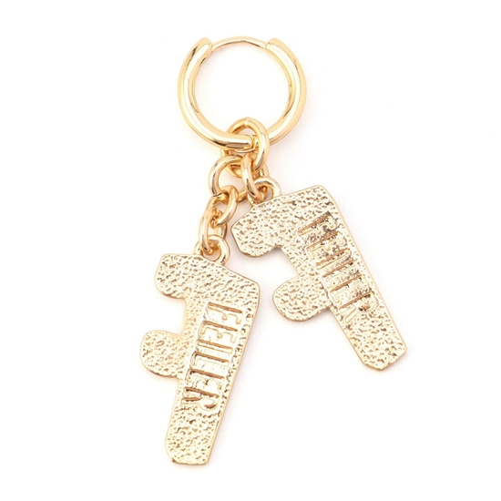 ギグル ハンカチチャーム GGL-257456(取扱店舗限定)