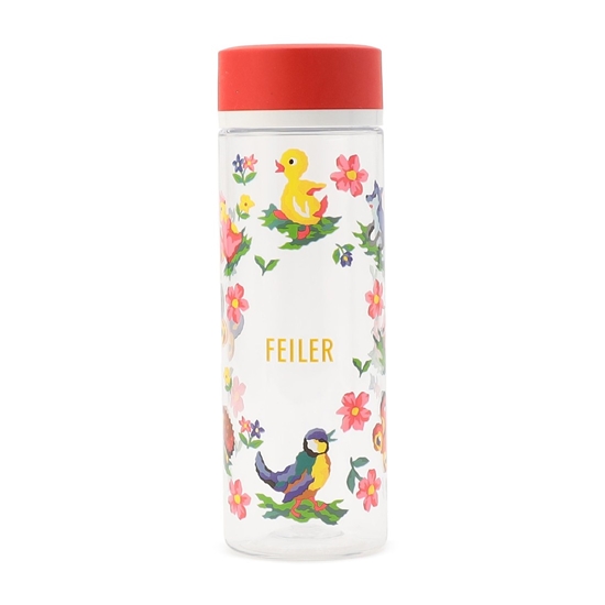 チャムチャムハイジデイ 400mlブローボトルセット CMD-257053