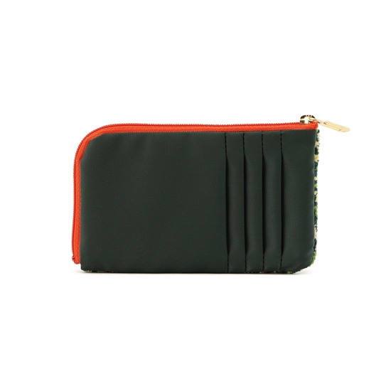 クラウディフルーツフラワー フラグメントケース CFF-257453(取扱店舗限定)