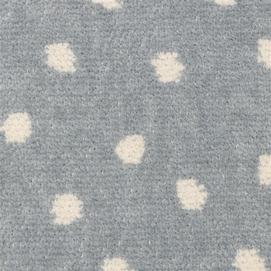 シュガードット ハンカチ(取扱店舗限定)