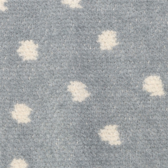 シュガードット ゲストタオル(取扱店舗限定)