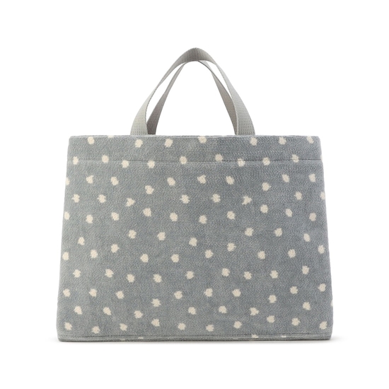 シュガードット A4バッグ SGR-257460(取扱店舗限定)