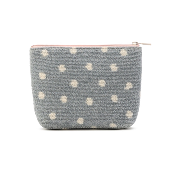 シュガードット ポーチ SGR-257461(取扱店舗限定)