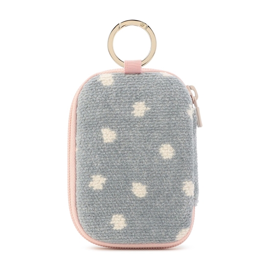 シュガードット カード&キーポーチ SGR-257462(取扱店舗限定)