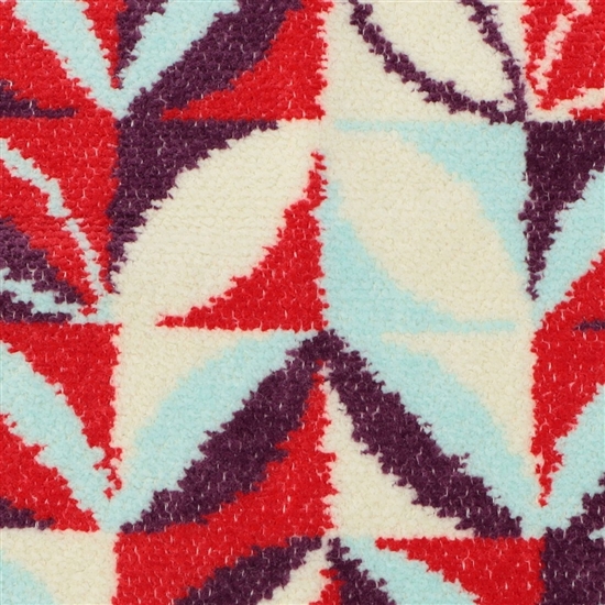 クラウディネイチャーブルーム ゲストタオル(取扱店舗限定)