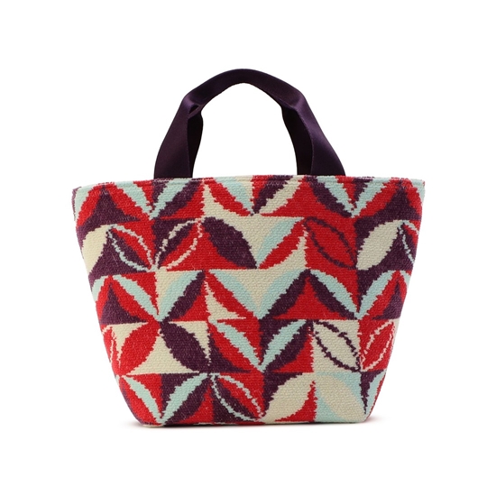 クラウディネイチャーブルーム バッグ CBL-257578(取扱店舗限定)