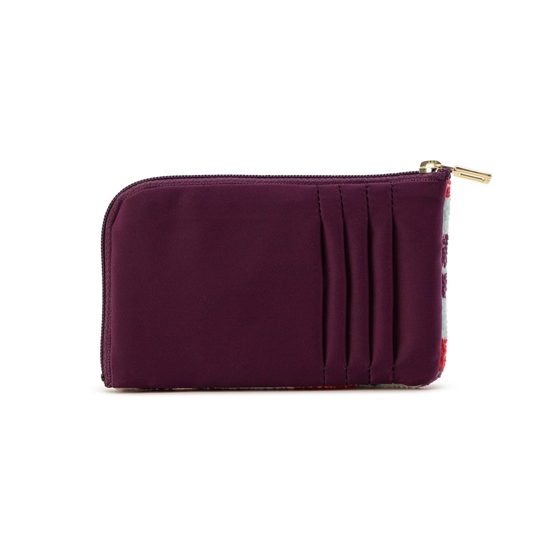 クラウディネイチャーブルーム フラグメントケース CBL-257580(取扱店舗限定)