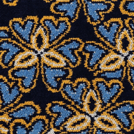 クラウディラブマター ハンカチ(取扱店舗限定)