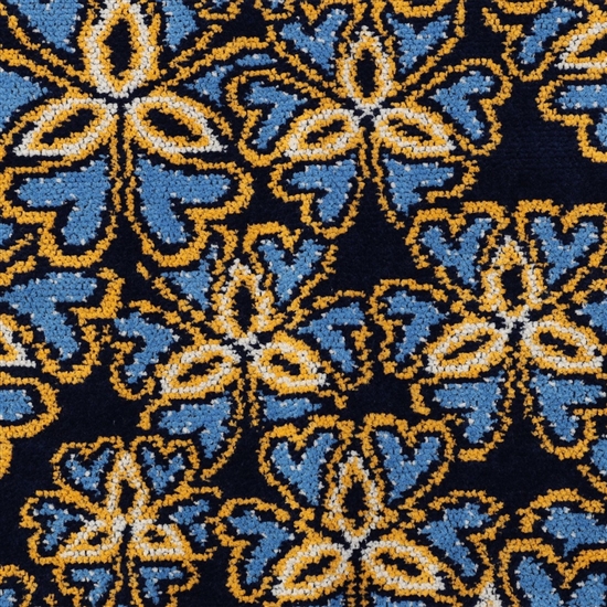 クラウディラブマター ゲストタオル(取扱店舗限定)