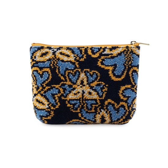 クラウディラブマター ポーチ CLV-257610(取扱店舗限定)