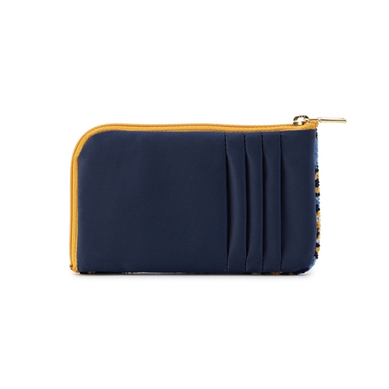 クラウディラブマター フラグメントケース CLV-257611(取扱店舗限定)