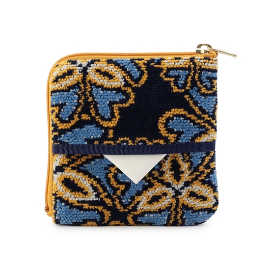 クラウディラブマター エチケットポーチ CLV-257612(取扱店舗限定)