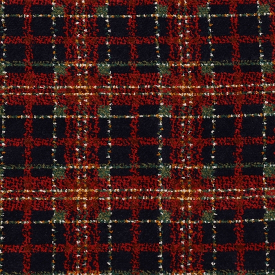 タータンムード ゲストタオル(取扱店舗限定)