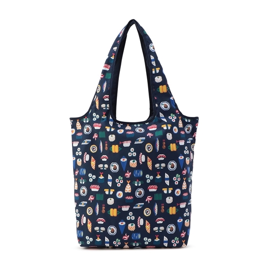 オースシ 転写バッグ L/OHS-257288