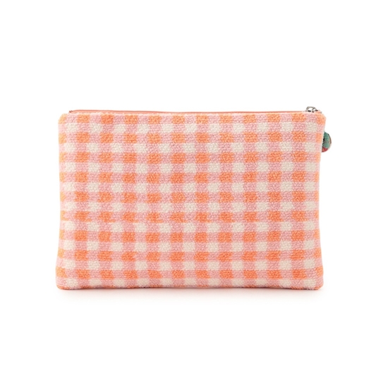 ラブラリーパーラー ポーチ L/LPL-233052