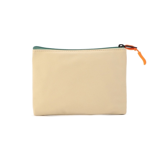 トリアエズビールデ! 刺繍ポーチ L/TBD-257293