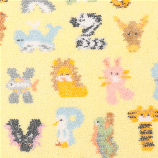 エービーシーズー プティバス