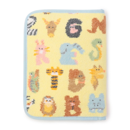 エービーシーズー マルチケース L/ABC-257116