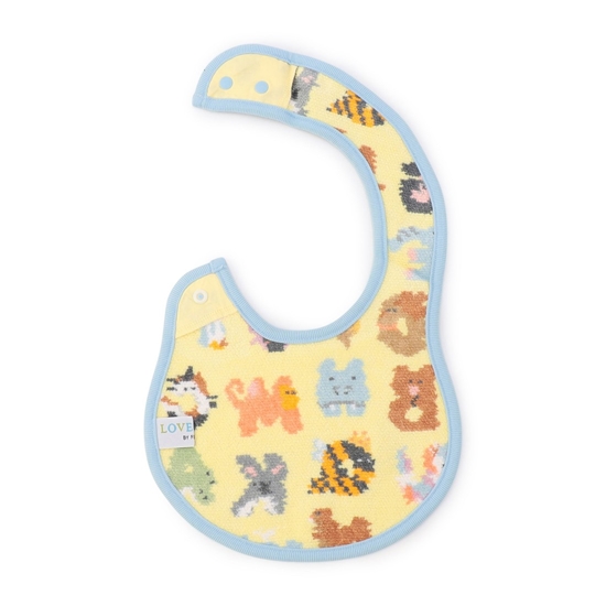 エービーシーズー スタイ L/ABC-257113