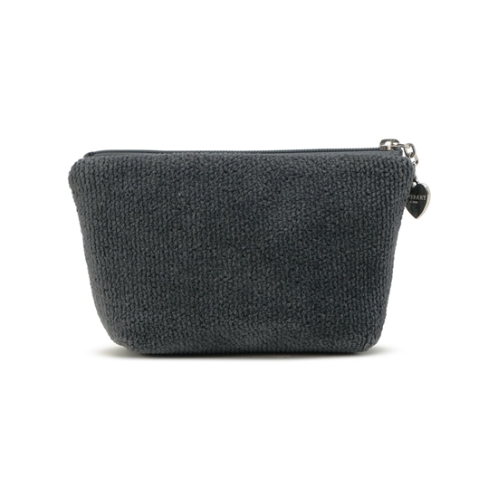 ラブラリーハート 舟型ポーチS L/LRH-257146