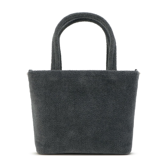 ラブラリーハート バッグ L/LRH-257149