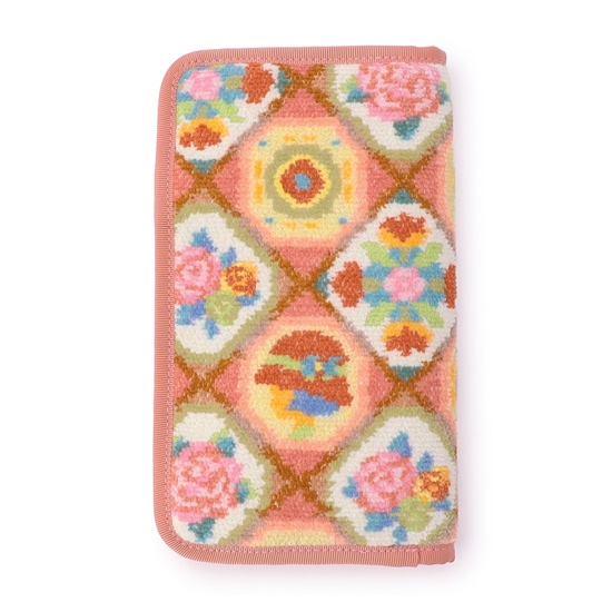 オトメチックタイル マルチケース L/OMT-257328