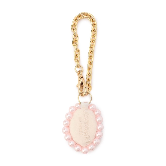 ドレスアップガール チャーム L/DUP-257144