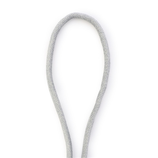 モフモフワンチャン ショルダーストラップ L/MWC-257370