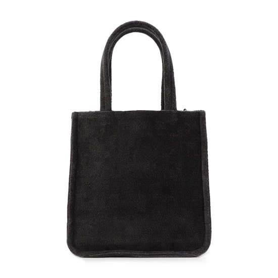 メニーリボンズ バッグ L/MYR-257472