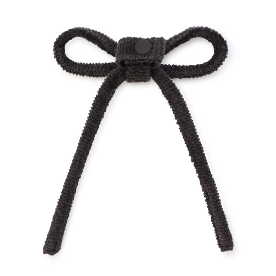 メニーリボンズ リボンチャーム L/MYR-257473