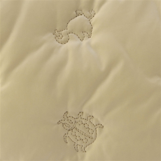 ハイジ ハーフムーンバッグ HE-257318