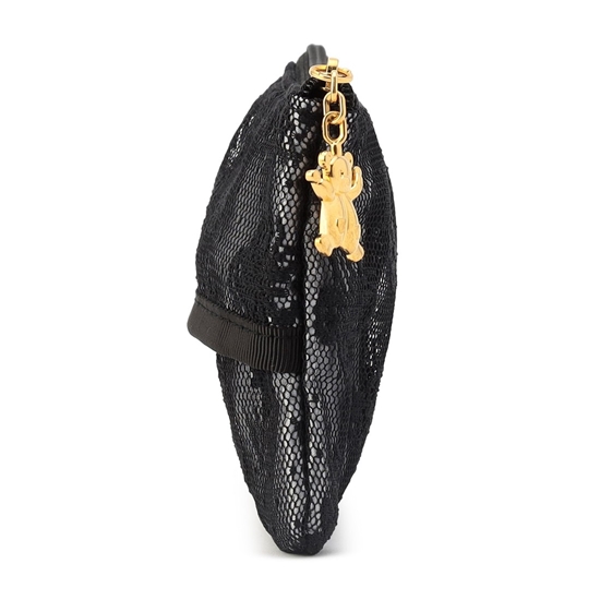 ハイジ ティッシュポーチ HE-257298