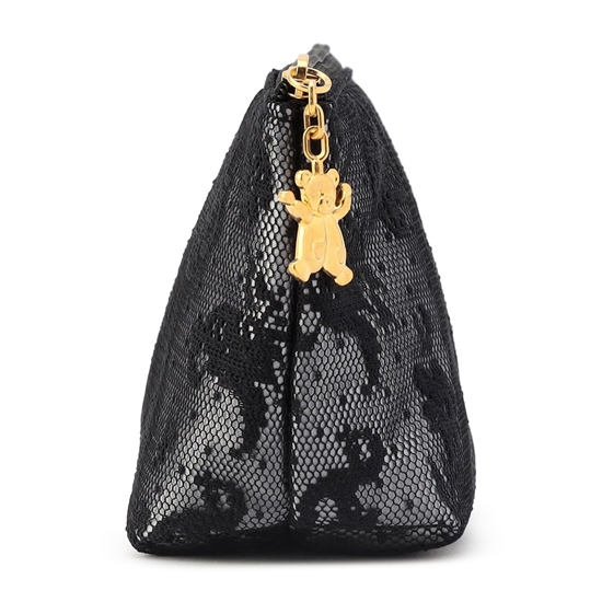 ハイジ ポーチ HE-257299