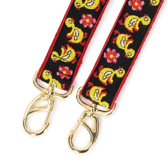 ハイジ ショルダーストラップ HE-257417