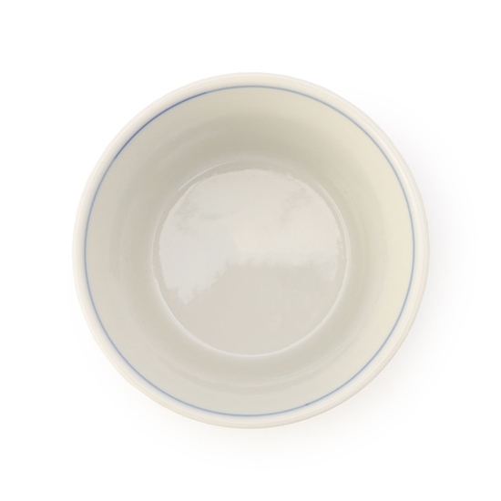 ハイジ 九谷焼(梅菊) HE-257303