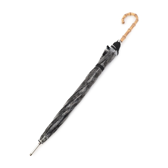 ハイジ 長傘 HE-257301