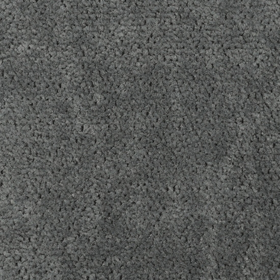 ユニカラー ハンカチ(取扱店舗限定)