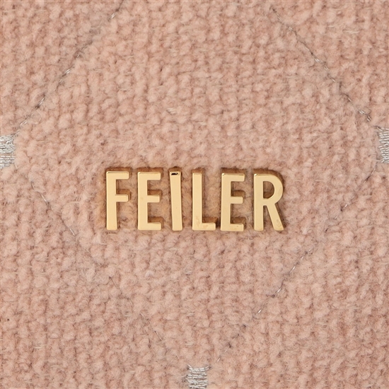 ユニ チェーンポシェット UNI-257228