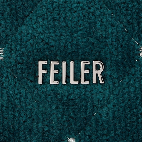 ユニ バッグ UNI-257230