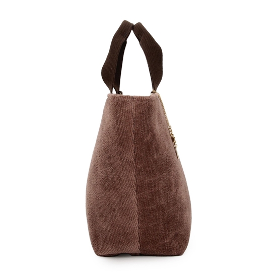 ユニカラー バッグ UNI-257698(取扱店舗限定)